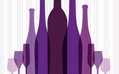 Tegueste elige este sábado los mejores vinos tintos  y blancos artesanales de la Villa cosechados en 2017