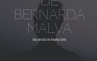 Magua Producciones llega a Tegueste con “La casa de Bernarda Malva”, una adaptación de la obra de García Lorca