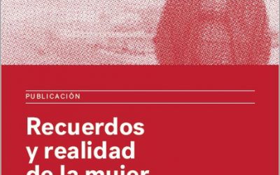 El Ayuntamiento de Tegueste sacará a la luz un libro dedicado a las mujeres rurales del municipio