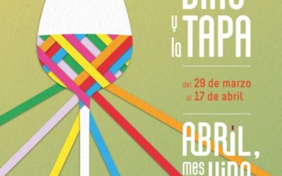 14 establecimientos participan en la XII Ruta de la Tapa y el Vino de Tegueste