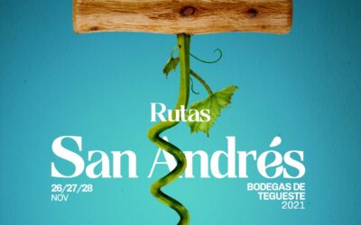 El Ayuntamiento organiza cuatro rutas para conocer las bodegas del municipio por la festividad de San Andrés