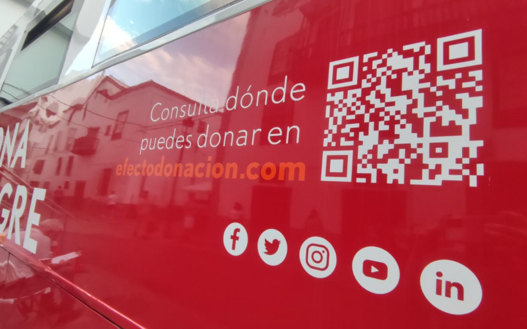 El Ayuntamiento de Tegueste anima a la ciudadanía a donar sangre con la campaña del ICHH